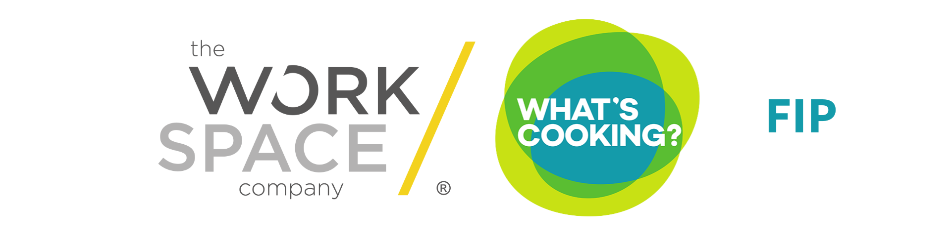 What's Cooking FIP